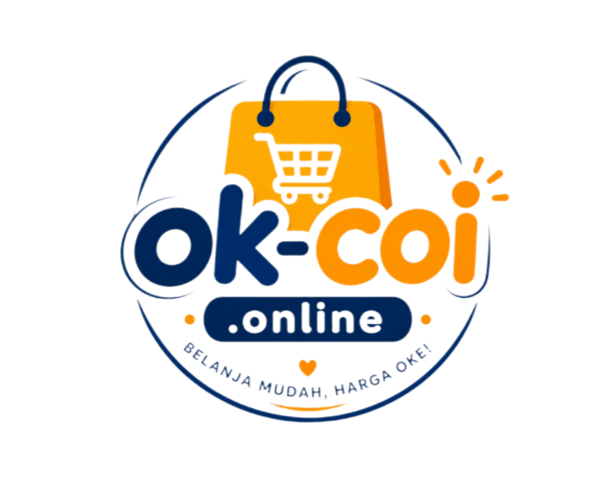 ok-coi.online