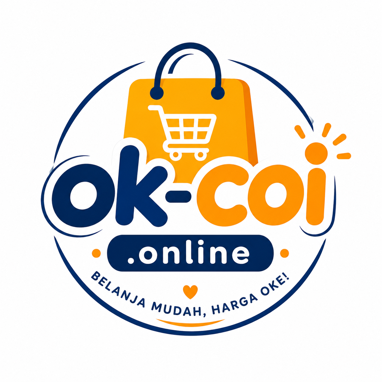 ok-coi.online